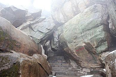 老滚5设计师盛赞《龙之信条2》：终于找到感觉了