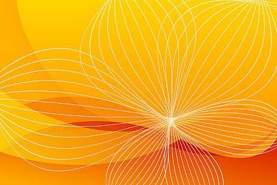 休闲射击《Find 100 Ducks and Blast Them!》免费发布