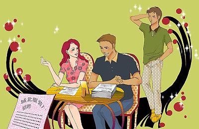 欧美游戏7月榜：EA《大学美式足球25》首发登顶