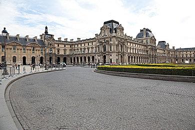 建设模拟游戏《维京人之地》EA发售 Steam多半好评