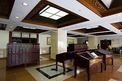 《核爆RPG》开发商新作《Swordhaven》众筹 末日RPG